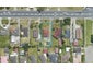 41 Sala Street, Whakarewarewa, Rotorua - Carousel 1