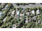 244 Beach Road, Campbells Bay, Auckland - Carousel 1