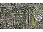19 Peter Buck Road, New Windsor, Auckland - Carousel 1