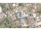 14A Grey Street East, Mangonui, Mangōnui - Carousel 1