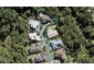 17 Condor Place, Unsworth Heights, Auckland - Carousel 1