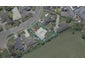 11 van Dieman Close, Templeton, Christchurch - Carousel 1