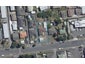 42 Bandon Street, Frankton, Hamilton - Carousel 1