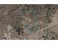 19 Old Golf Course Road, Bridge Hill, Alexandra - Carousel 1