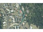 98 Centennial Drive, Whitianga, Whitianga - Carousel 1