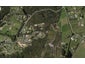 13 Koromiko Lane, Whangarei - Carousel 1