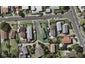 1/4 Lambrown Drive, Totara Vale, Auckland - Carousel 1