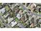 34 Stellamaris Way, Northpark, Auckland - Carousel 1