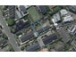 94B Winchester Street, Merivale, Christchurch - Carousel 1