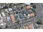 73 Claude Street, Fairfield, Hamilton - Carousel 1