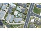 34A Pyes Pa Road, Pyes Pa, Tauranga - Carousel 1