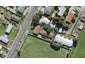 1/6 Westney Road, Mangere, Auckland - Carousel 1