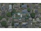 17 Westholme Street, Strowan, Christchurch - Carousel 1