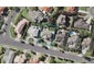 12 Annalong Road, Dannemora, Auckland - Carousel 1