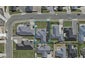 63 Hoffman Court, Waikiwi, Invercargill - Carousel 1