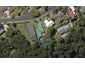 4 Rosella Place, Maunu, Whangarei - Carousel 1