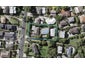 47C Rukutai Street, Orakei, Auckland - Carousel 1