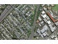 37 Haslett Street, Eden Terrace, Auckland - Carousel 1
