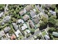 2/48 Toroa Street, Torbay, Auckland - Carousel 1
