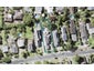25 Beulah Avenue, Rothesay Bay, Auckland - Carousel 1