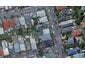 104 Owen Street, Newtown, Wellington - Carousel 1