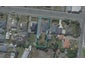 6 Cossar Street, Burwood, Christchurch - Carousel 1