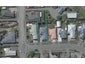 78 Mauger Drive, Heathcote Valley, Christchurch - Carousel 1