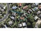 1/103 Mountbatten Avenue, Hillcrest, Auckland - Carousel 1
