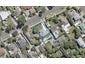 7 Heretaunga Square, Silverstream, Upper Hutt - Carousel 1