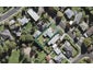 34 Lynden Avenue, Hillcrest, Auckland - Carousel 1