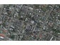 7/49 Charles Street, Waltham, Christchurch - Carousel 1