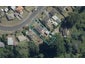 42 Pollen Crescent, Melville, Hamilton - Carousel 1