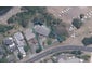 51 Wharewaka Road, Wharewaka, Taupō - Carousel 1