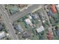 22 White Street, Waimataitai, Timaru - Carousel 1