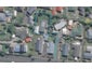 47 Puriri Street, Highfield, Timaru - Carousel 1