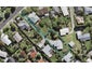 34 Alton Avenue, Hillcrest, Auckland - Carousel 1