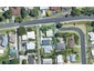 188B Darraghs Road, Brookfield, Tauranga - Carousel 1