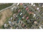 18 Kea Place, Woodhill, Whangarei - Carousel 1