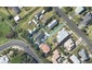 42 Bowentown Boulevard, Bowentown, Katikati - Carousel 1