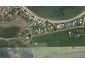 7 Mahanga Road, Pataua South, Parua Bay - Carousel 1