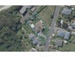 65 Rockside Road, Glenleith, Dunedin - Carousel 1