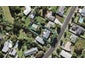 38 Noall Street, Te Atatu Peninsula, Auckland - Carousel 1