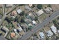 46 Rimu Street, Maeroa, Hamilton - Carousel 1