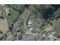 5B Truby King Crescent, Liberton, Dunedin - Carousel 1