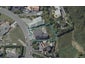 11 Harry Ell Drive, Cashmere, Christchurch - Carousel 1