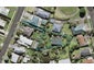 14 Shortt Avenue, Mangere Bridge, Auckland - Carousel 1