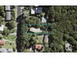 55 Woodfern Crescent, Titirangi, Auckland - Carousel 1