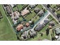 15 Mackenzie Street, Te Atatu South, Auckland - Carousel 1