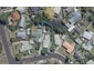 3 Garthwood Road, Hillcrest, Hamilton - Carousel 1