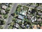 498D Weymouth Road, Weymouth, Auckland - Carousel 1